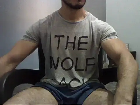 ahmedluxor1 online show from 18, 10, 2025