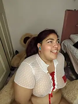 Snapshot of kendra_lil_evill chatting on 3, 11, 2025 kendra lil evill online show from 3, 11, 2025