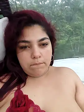 Snapshot of kendra_lil_evill chatting on 14, 11, 2025 kendra lil evill online show from 14, 11, 2025