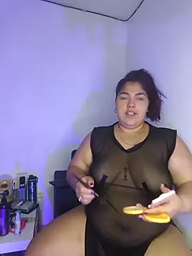 Snapshot of kendra_lil_evill chatting on 29, 11, 2025 kendra lil evill online show from 29, 11, 2025