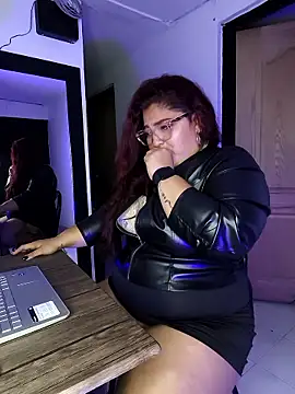 kendra lil evill online show from 9, 1, 2026