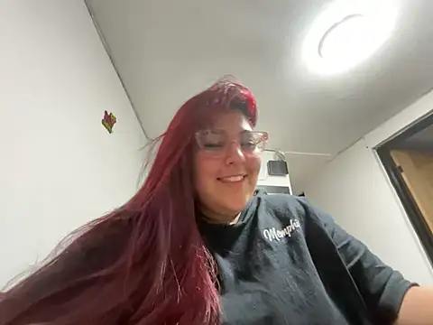 kendra lil evill online show from 28, 2, 2026