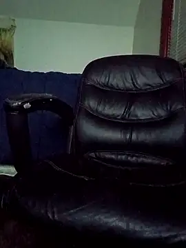 mrsoreal online show from 11, 4, 2026