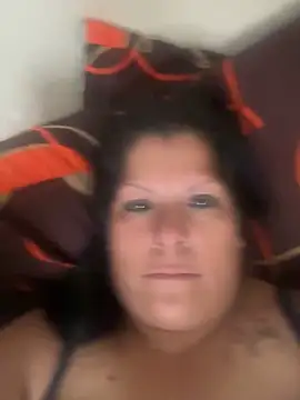 Snapshot of nimsix chatting on 19, 9, 2025 nimsix online show from 19, 9, 2025