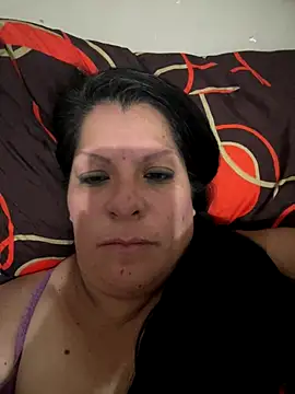 Snapshot of nimsix chatting on 22, 9, 2025 nimsix online show from 22, 9, 2025