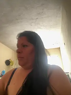 Snapshot of nimsix chatting on 24, 9, 2025 nimsix online show from 24, 9, 2025