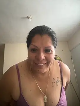 Snapshot of nimsix chatting on 28, 9, 2025 nimsix online show from 28, 9, 2025