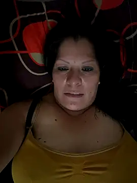 Snapshot of nimsix chatting on 6, 10, 2025 nimsix online show from 6, 10, 2025