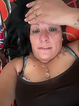 Snapshot of nimsix chatting on 26, 10, 2025 nimsix online show from 26, 10, 2025