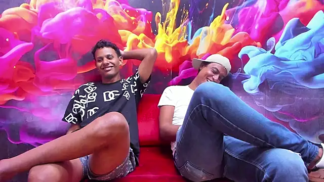 sweet sexy bitch42 online show from 29, 9, 2025