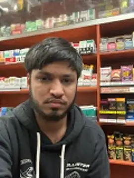 terajatt131 online show from 7, 11, 2025