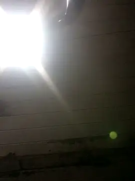 Snapshot of NegroArg_22 chatting on 8, 9, 2025 NegroArg 22 online show from 8, 9, 2025