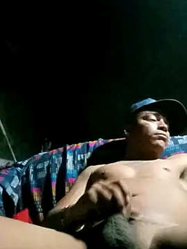 Snapshot of NegroArg_22 chatting on 11, 9, 2025 NegroArg 22 online show from 11, 9, 2025