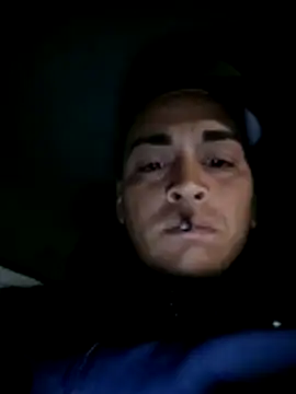 Snapshot of NegroArg_22 chatting on 25, 3, 2026 NegroArg 22 online show from 25, 3, 2026