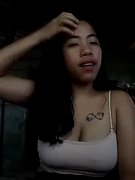 Snapshot of Yapsyxx chatting on 21, 10, 2025 Yapsyxx online show from 21, 10, 2025