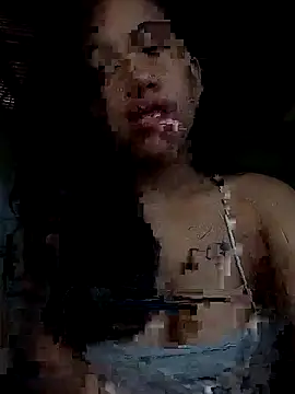 Snapshot of Yapsyxx chatting on 26, 10, 2025 Yapsyxx online show from 26, 10, 2025