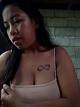 Snapshot of Yapsyxx chatting on 30, 11, 2025 Yapsyxx online show from 30, 11, 2025