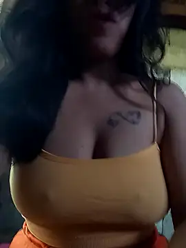 Snapshot of Yapsyxx chatting on 2, 12, 2025 Yapsyxx online show from 2, 12, 2025