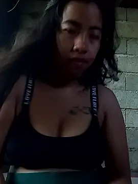 Yapsyxx online show from 5, 1, 2026