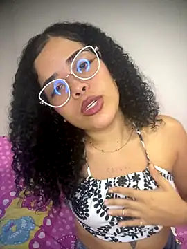 Snapshot of KarimAnxiex chatting on 15, 9, 2025 KarimAnxiex online show from 15, 9, 2025