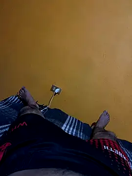 Snapshot of JerkingWonder7 chatting on 12, 9, 2025 JerkingWonder7 online show from 12, 9, 2025