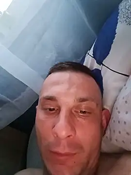 SouthBlack698 online show from 20, 6, 2026