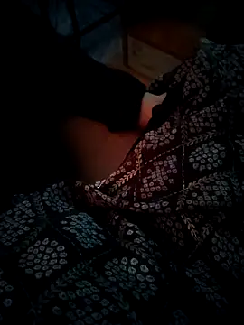 Snapshot of SoftButDeadly0 chatting on 9, 10, 2025 SoftButDeadly0 online show from 9, 10, 2025