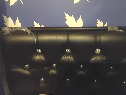 Snapshot of SoftButDeadly0 chatting on 4, 12, 2025 SoftButDeadly0 online show from 4, 12, 2025