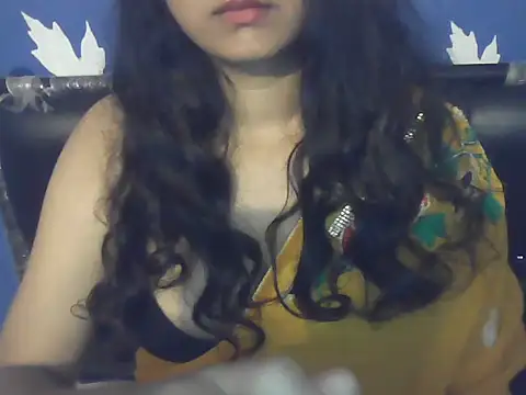 Snapshot of SoftButDeadly0 chatting on 13, 12, 2025 SoftButDeadly0 online show from 13, 12, 2025