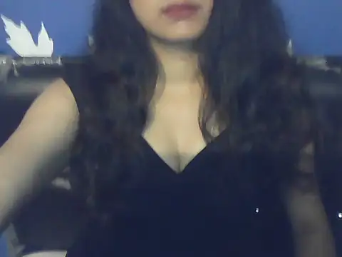 Snapshot of SoftButDeadly0 chatting on 19, 12, 2025 SoftButDeadly0 online show from 19, 12, 2025