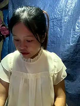 Snapshot of O_o_UwU_o_O chatting on 28, 9, 2025 O o UwU o O online show from 28, 9, 2025