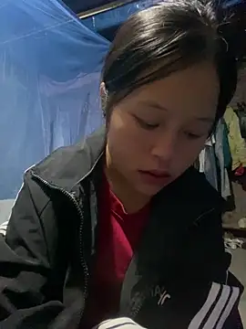 Snapshot of O_o_UwU_o_O chatting on 1, 11, 2025 O o UwU o O online show from 1, 11, 2025