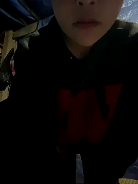 Snapshot of O_o_UwU_o_O chatting on 15, 11, 2025 O o UwU o O online show from 15, 11, 2025