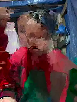 O o UwU o O online show from 5, 2, 2026