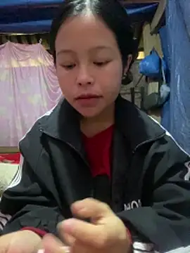 O o UwU o O online show from 6, 2, 2026