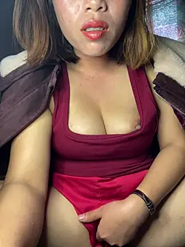 Nabi sexy online show from 2, 2, 2026