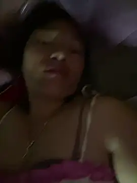 Nabi sexy online show from 1, 4, 2026