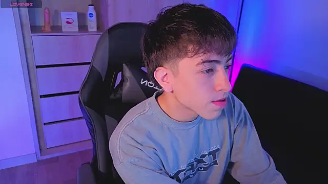 onlinenico online show from 25, 10, 2025