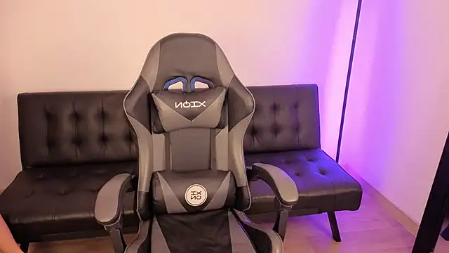 onlinenico online show from 2, 2, 2026