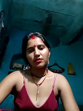 Sexi pushpa online show from 9, 9, 2025