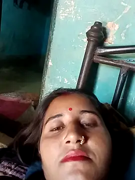 Sexi pushpa online show from 24, 9, 2025