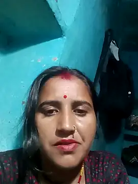 Sexi pushpa online show from 27, 9, 2025