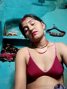 Sexi pushpa online show from 2, 10, 2025