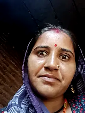 Sexi pushpa online show from 7, 10, 2025