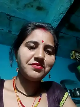 Sexi pushpa online show from 26, 10, 2025