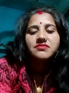 Snapshot of Sexi_pushpa chatting on 19, 12, 2025 Sexi pushpa online show from 19, 12, 2025