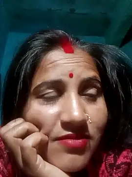 Snapshot of Sexi_pushpa chatting on 20, 12, 2025 Sexi pushpa online show from 20, 12, 2025