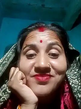 Snapshot of Sexi_pushpa chatting on 21, 12, 2025 Sexi pushpa online show from 21, 12, 2025