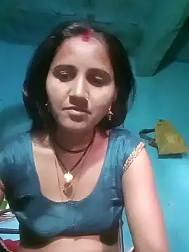 Snapshot of Sexi_pushpa chatting on 22, 12, 2025 Sexi pushpa online show from 22, 12, 2025