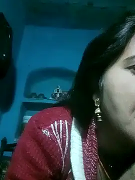 Snapshot of Sexi_pushpa chatting on 22, 12, 2025 Sexi pushpa online show from 22, 12, 2025